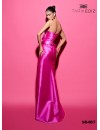 Rochie de gala  -98487
